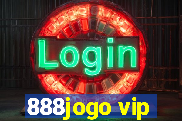 888jogo vip